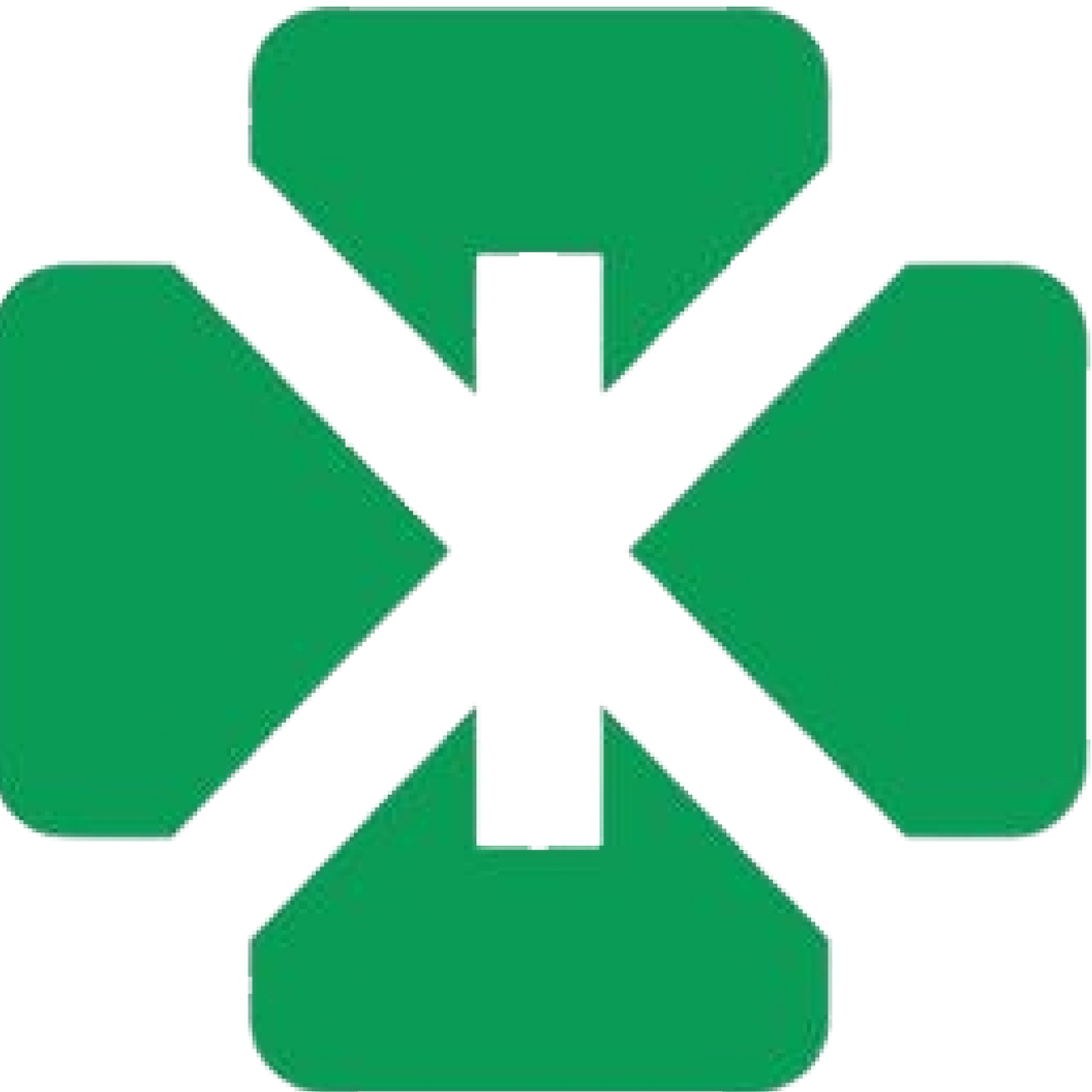 Triage ESI 5.0 segregacja medyczna w SOR