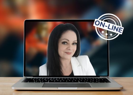 Praktyka instruktora terapii uzależnień – komunikacja, motywowanie i praca z osobą uzależnioną